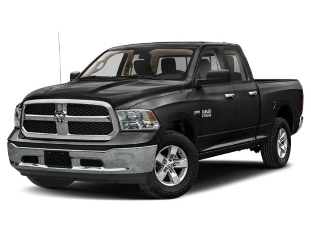 ram ram 1500 classic 2022 1C6RR7GG4NS191272 image ram ram 1500 classic 2022 1C6RR7GG4NS191272 image